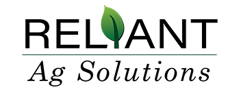 Reliant Ag Solutions